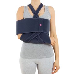 Ortoza za rame i lakat Shoulder Sling MB R030G19 OMC
